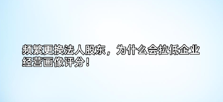 IMG_20260814_132836.jpg