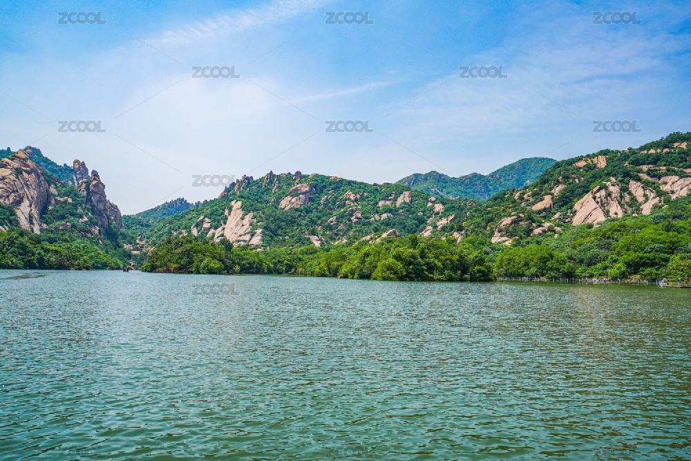 在驻马店，厂房，土地证不全如何贷款？本地机构认可的替代抵押方案解读！