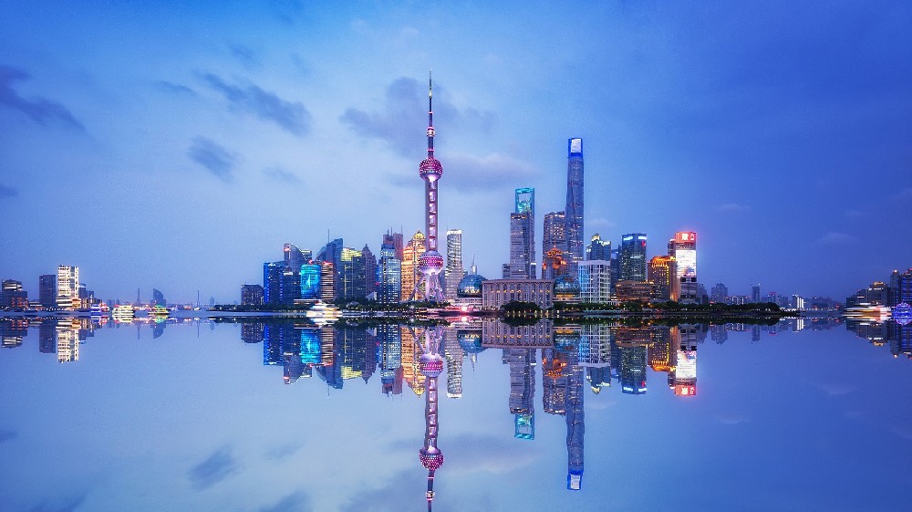 上海浦东新区科技型企业贴息贷款政策，2026年申请指南！